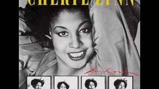 Cheryl Lynn  Feel It 1979 [upl. by Gefell]