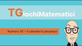 TGiochimatematici  30 [upl. by Server]