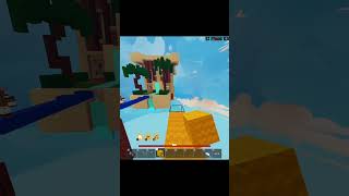 epic ranked bedwars clutch roblox bedwars bedwars memes clips edit gaming funny pvp [upl. by Dorelle]