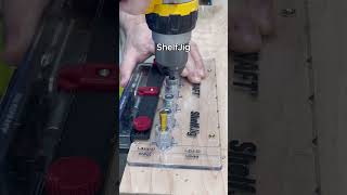 3 Tools You Need for Cabinet Projects Cabinetry CabinetryTools HomeImprovement Milescraft [upl. by Bedell54]