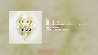 Merkaba  Language of Light  Solar Ohm [upl. by Enerehs]