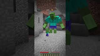 GABBER REALLY SAID I DONT GIVE A F 💀🔥😂 w gamingcontent minecraft minecraftmeme shorts [upl. by Novek459]