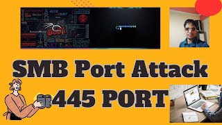 smbsmb relay attacksmb relay attack respondersmb relay attack mitigationport 445smb port 445 a [upl. by Danuloff]