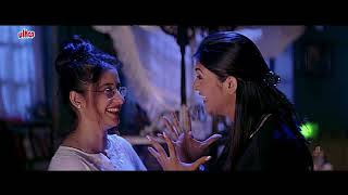 Sushmita Sen Ki Fully Comedy blockbuster Movie  Paisa Vasool Movie [upl. by Kenweigh522]