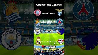 Champions league tipps vorhersage⚽️✅️championsleaguefootballviralfußball sportwettenuefabet [upl. by Angi]