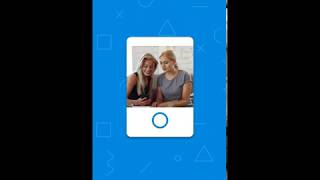 ShareChat Videos  ShareChat Videos [upl. by Karol389]