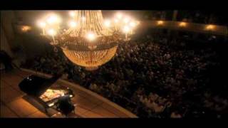 Barenboim on Beethoven quotPathetiquequot 1st movement [upl. by Inaffyt]