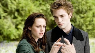 اليسا حاله حب twilight movie لو عجبك الفيديو، من فضلك اشترك فى القناه [upl. by Elton]