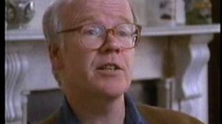 Lord Baden Powell Scouting Channel 4 Documentary 1995 Pt2 of 6 [upl. by Pine]