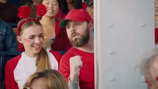 All StubHub Commercials from 2019 [upl. by Neeka]