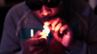 GAPPY RANKS  WEST COAST OFFICIAL VIDEO [upl. by Alor608]