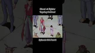 Ghost fighter tagalog episode 106 p2 [upl. by Zingg]