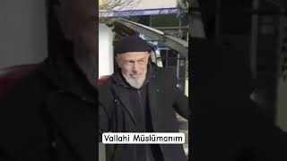 Noel baba noelbaba yılbaşı yılbaşıhediyesi [upl. by Almeta]