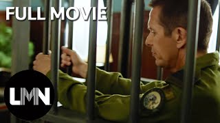 An Officer and a Murderer  Full Movie  LMN [upl. by Bathelda]