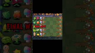 Jester vs Jester  Plants vs Zombies 2 [upl. by Glasgo]