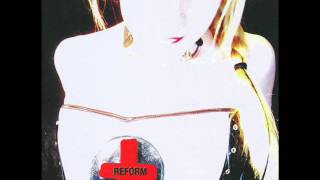 Chiasm  Reform full album [upl. by Mayhs]