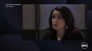 General Hospital 13124 Preview GH 31st January 2024 [upl. by Ashlen]