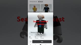 How to get free robux 2024 not a scam and not a joke I know sounds like its a scam [upl. by Clementina]