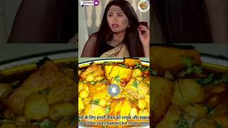 Paneer shorts paneerrecipe shortsvideo chandakitchen paneer [upl. by Aihsenat199]