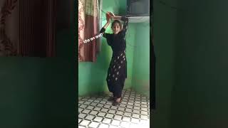 saniya saim ki new video Kalo nag satave MoinTigersaniyasaimofficial saniya dancer mewati [upl. by Bannister]