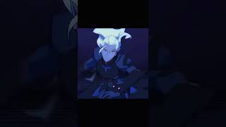 Voltron Lotor Edit 1 [upl. by Attennek]