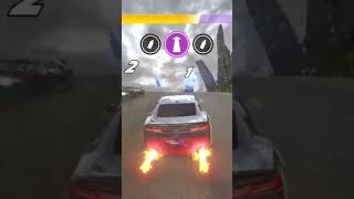 👌👑👑 best car 🚗 racing game play video [upl. by Godbeare242]