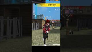 hacker 👽 free fire MaxUP 😈 game play [upl. by Magda]