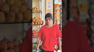 woman 👩🫨 comedy shortvideo trending viral [upl. by Ennahteb]