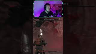 Часовой Лабиринт  zloyzgnom с помощью Twitch [upl. by Tremaine]