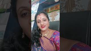 Nindu akashamantha manasu unna rajuvayya pls subscribe pls like [upl. by Nhepets]