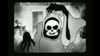 Mickey Mouse in The Haunted house 1080 HD in Stereo Kids Cartoons Cartoons for Kids [upl. by Otis]