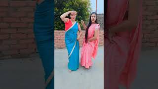 Hau Laika Anar Mangata trending song shorts dance video [upl. by Neelehtak]