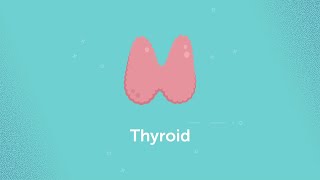 Understanding Thyroid Nodules  Boston Childrens Hospital [upl. by Barbi]