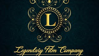 Legendary Film Company Presents [upl. by Magas]