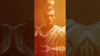 Part 5 The First Triumph A Taste of Power  Julius Caesar  Roman history [upl. by Nosbig]