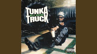 Tunka Truck [upl. by Dett]