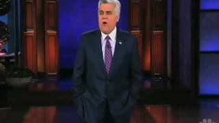 Idol Does Shania Twain Letterman Bashes Leno and Lindsay Lohan vs Michael Lohan The Toast [upl. by Assen]