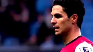 Best of Mikel Arteta [upl. by Akined]