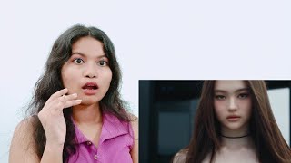 MEOVV TRAILER Reaction  🐱🐱 [upl. by Fee545]