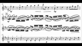 Canon Cello accompaniment only [upl. by Anirbys671]