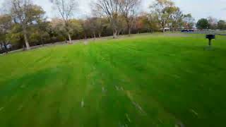 FPV  Relaxing speed cruise nothingspecial [upl. by Ahsenyt342]