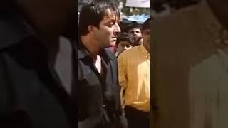 Sanjay Dutt dialogues [upl. by Isnan930]