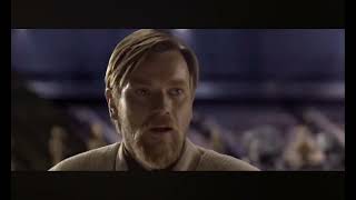 obiwan kenobi quothello therequot [upl. by Najib]