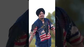 Calaboose SongStatus  SidhuMoosewala  trendingshorts song hit [upl. by Eveineg]