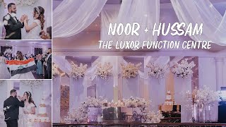 BEST IRAQI WEDDING EVER IN MELBOURNE AUS [upl. by Venuti]