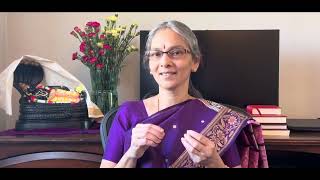 Episode 7  Tamil How Narayaneeyam cured my health issue [upl. by Refinne]