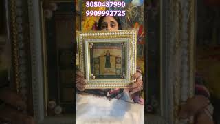 Vaastu Dosh Nivaran Yantra  vastu dosh remedy vastu astrology [upl. by Asenab901]