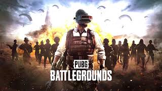 Live 16 PUBG BATTLEGROUNDS [upl. by Brok]