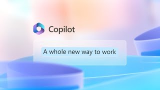 1uurnu  Livesessie Introductie Microsoft Copilot de digitale assistent voor medewerkers [upl. by Bergess]