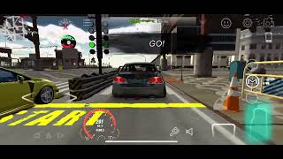 Honda civic fd 3 sec semi glitch car parking multiplayer 2024 update no gameguardian needed [upl. by Renmus881]